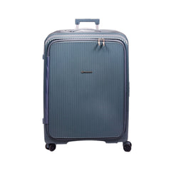 PRESIDENT TROLLEY CASE 28INCH TP9890-28 Default Title - MamasJan Luggage