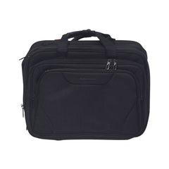 PRESIDENT LAPTOP BAG 18INCH LPT06110-18T Default Title - MamasJan Luggage