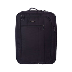 PRESIDENT BACKPACK 17INCH BPP5943-17 Default Title - MamasJan Luggage