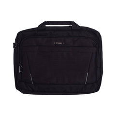 PRESIDENT LAPTOP BAG 17INCH LBP5953-17 Default Title - MamasJan Luggage