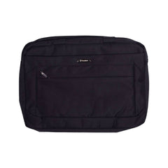 PRESIDENT LAPTOP BAG 16INCH LBP5949-16 Default Title - MamasJan Luggage