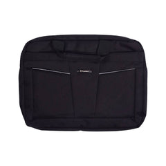 PRESIDENT LAPTOP BAG 15INCH LBP5960-15 Default Title - MamasJan Luggage