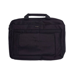 PRESIDENT LAPTOP BAG 17INCH LBP5951-17 Default Title - MamasJan Luggage