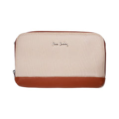 PIERRE CARDIN TRAVEL HAND BAG PB870898 Default Title - MamasJan Luggage