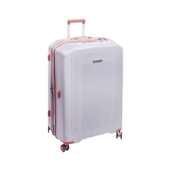 SONADA TROLLEY CASE 28INCH S97802-28T Default Title - MamasJan Luggage