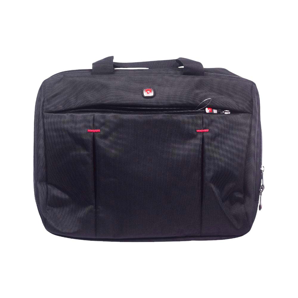 WENGER LAPTOP BAG IR 9016 Default Title - MamasJan Luggage