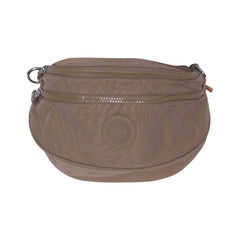 MINDESA SHOULDER BAG IR 8687 Default Title - MamasJan Luggage