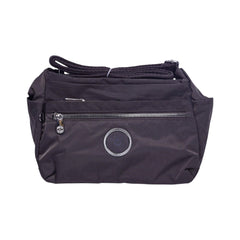 MINDESA SHOULDER BAG IR 8779 Default Title - MamasJan Luggage