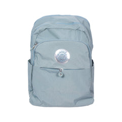 MINDESA SHOULDER BAG IR 8754 Default Title - MamasJan Luggage