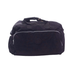 MINDESA HAND BAG IR 8031L Default Title - MamasJan Luggage