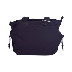 MINDESA SHOULDER BAG IR 8508 Default Title - MamasJan Luggage