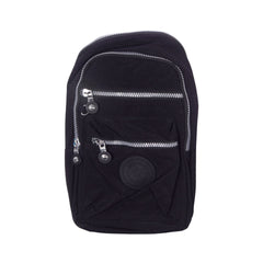 MINDESA CROSSBODY IR 8633 Default Title - MamasJan Luggage