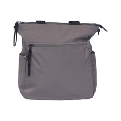 MINDESA SHOULDER BAG IR 8695 Default Title - MamasJan Luggage