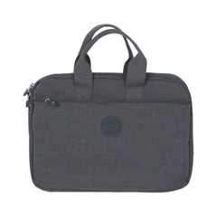 MINDESA HANG BAG IR 8734 Default Title - MamasJan Luggage