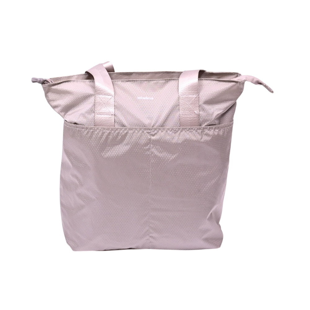 MINDESA SHOULDER BAG IR 8804 Default Title - MamasJan Luggage