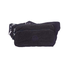 MINDESA WAIST BAG IR 8824 Default Title - MamasJan Luggage