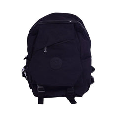 MINDESA BACKPACK IR 8826 Default Title - MamasJan Luggage