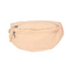 MINDESA WAIST BAG IR 8830 Default Title - MamasJan Luggage