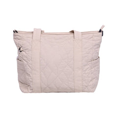 MINDESA HAND BAG IR 8808 Default Title - MamasJan Luggage