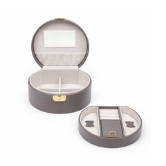 JEWELLERY BOX IR J-017 Default Title - MamasJan Makeup