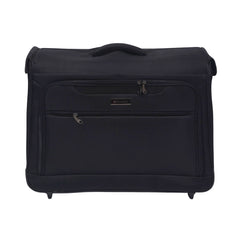 PRESIDENT SUIT CASE COVER 22INCH SCP4614 Default Title - MamasJan Luggage