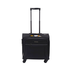 PRESIDENT PILOT CASE 17INCH PCP9950 Default Title - MamasJan Luggage