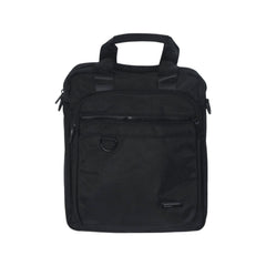 SHOULDER BAG B-21131 Default Title - MamasJan Luggage
