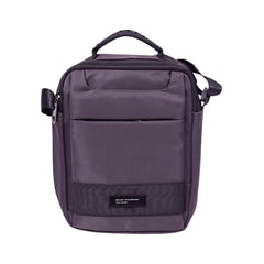 SHOULDER BAG B-0923 Default Title - MamasJan Luggage