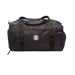 DUFFLE BAG B-3059 Default Title - MamasJan Luggage