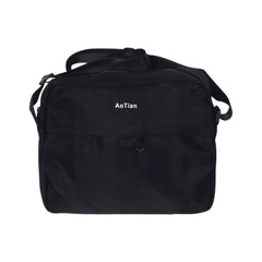 SHOULDER BAG B-18040 Default Title - MamasJan Luggage