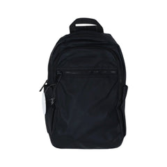 BACK PACK DS-6501 Default Title - MamasJan Luggage