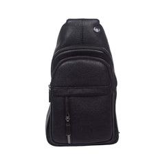 CROSS BODY BAG YLD-1109 Default Title - MamasJan Luggage