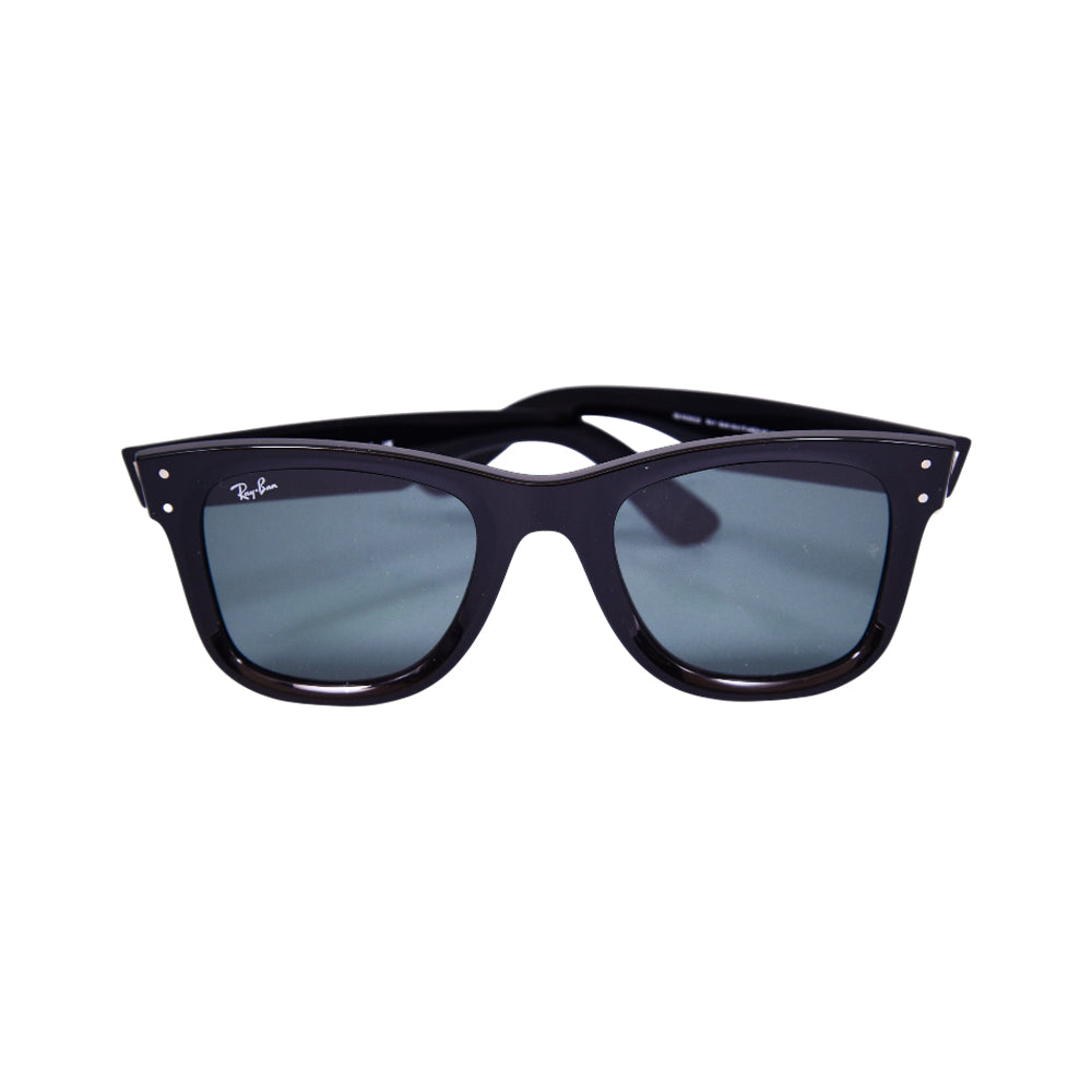 Rayban Sunglasses Rbr0502S-6677Vr-50 Default Title - MamasJan Gift counter