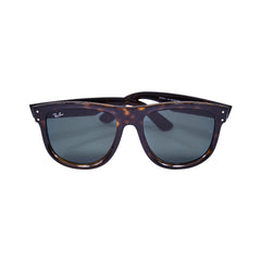 Rayban Sunglasses Rbr0501S-6790Vr-56 Default Title - MamasJan Gift counter