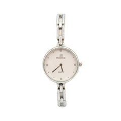 PRESTIGE WATCH PR3578L PNP Default Title - MamasJan Gift counter