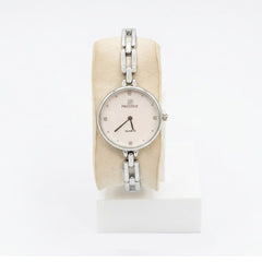 PRESTIGE WATCH PR3579L PNP Default Title - MamasJan Gift counter