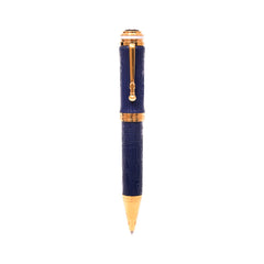 MONT BLANC MB HOMAGE QUEEN B/P SPECIAL EDITION 131967 Default Title - MamasJan Gift counter