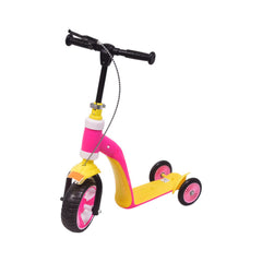 680S VARIABLE SCOOTER 3WHEEL A.I Default Title - MamasJan Toys
