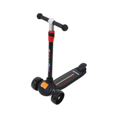 808S KIDS SCOOTY 3WHEEL A.I Default Title - MamasJan Toys