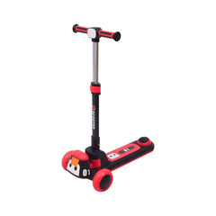 810S KIDS SCOOTY 3WHEEL A.I Default Title - MamasJan Toys