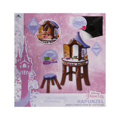214596 HBR DISNEY DRESSING TABLE A.I Default Title - MamasJan Toys