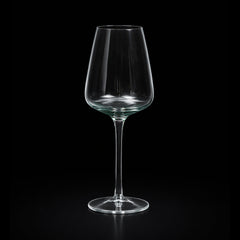 GLASS WINE ROYAL BISTRO IR 8019 (Pack of 6) Default Title - MamasJan Crockery