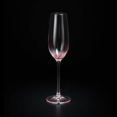 GLASS WINE ROYAL BISTRO IR 8125 (Pack of 6) Default Title - MamasJan Crockery