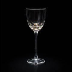 GLASS WINE ROYAL BISTRO IR 8248 (Pack of 6) Default Title - MamasJan Crockery