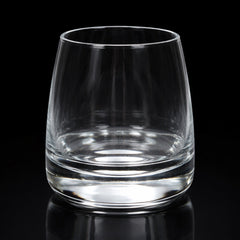 GLASS ROYAL BISTRO IR 8330 (Pack of 6) Default Title - MamasJan Crockery