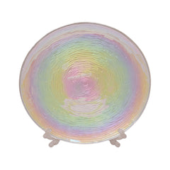 DISH ROYAL BISTRO IR LARGE 8569 Default Title - MamasJan Crockery