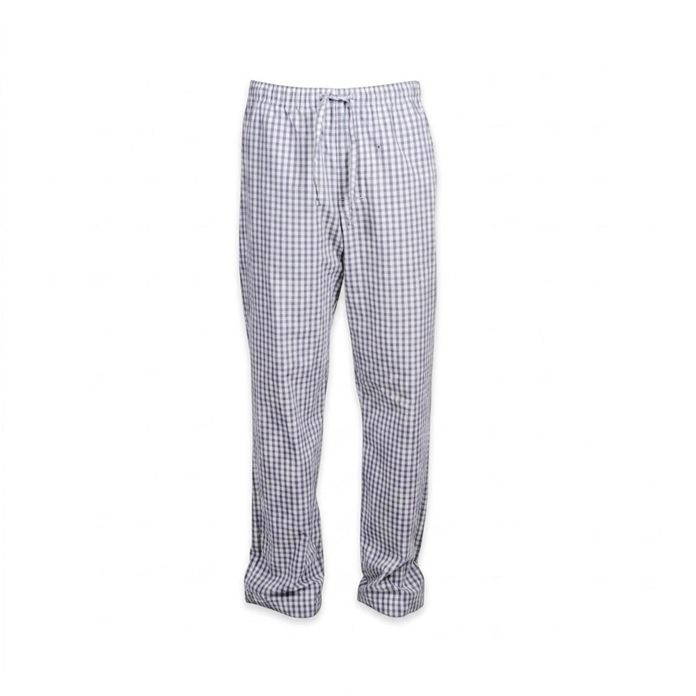 GAP MEN COTTON TROUSER 735326 GRN M (IRS) Default Title - MamasJan mens wear