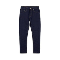 GAP MEN DENIM PANT 790399 NVY 33 (IR) Default Title - MamasJan mens wear