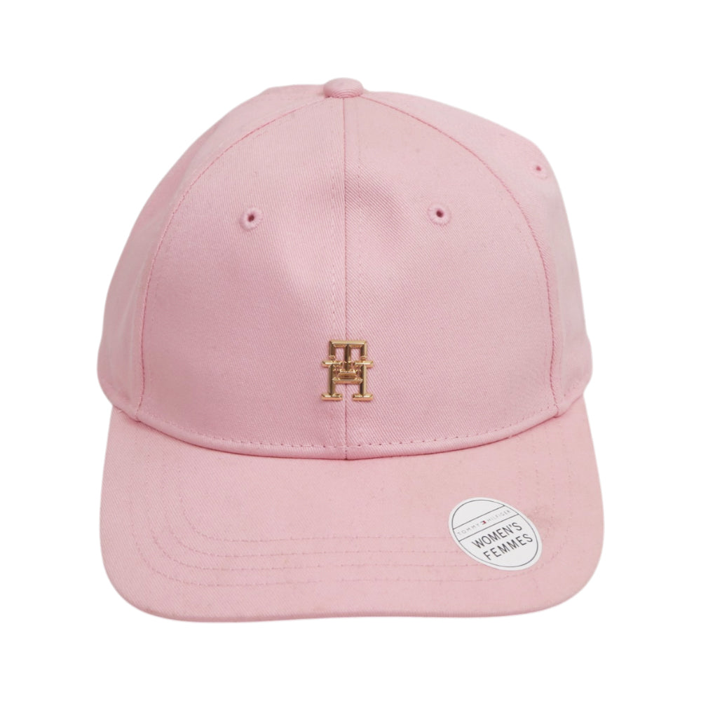 TH P-CAP 69JA423-690 PNK (IR) Default Title - MamasJan mens wear