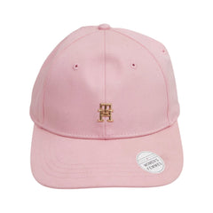 TH P-CAP 69JA423-690 PNK (IR) Default Title - MamasJan mens wear